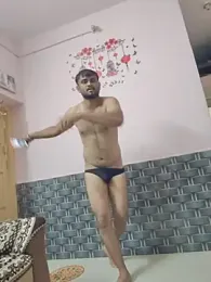 Online__sugardaddy07 预览图
