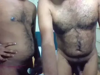 sarathchandru webcam model stream image