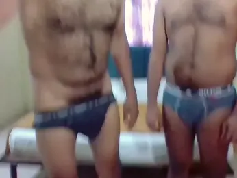 sarathchandru webcam stripchat model stream image