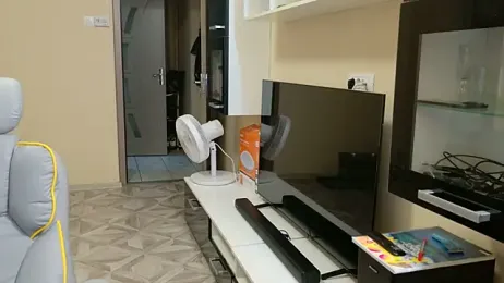 TitanInkReal webcam model stream image