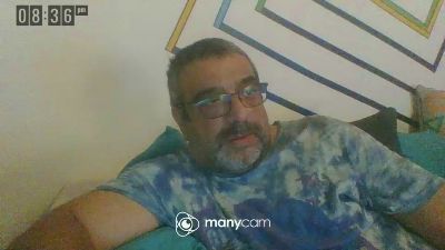 benenzo webcam model stream image