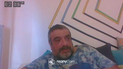 benenzo webcam model stream image