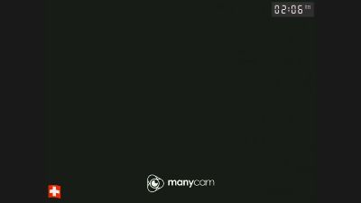 benenzo webcam model stream image