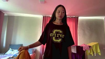 MalisaSaltsman webcam cam4 model stream image