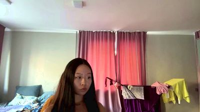 MalisaSaltsman webcam cam4 model stream image