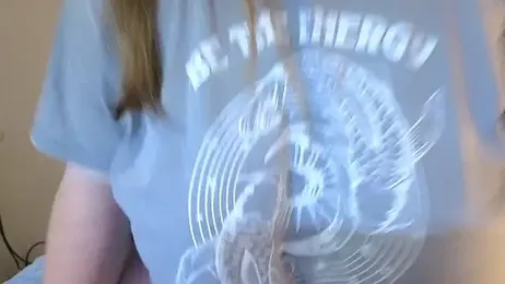 remirann_ webcam model stream image