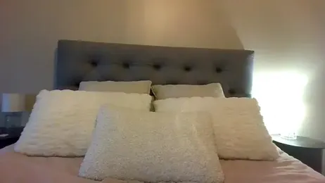 TaylorWest62 webcam stripchat model stream image