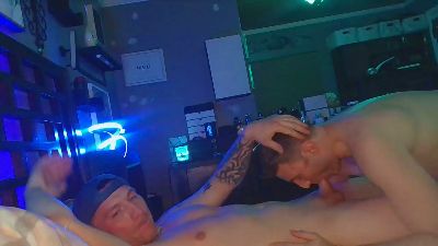 Canadian_dry webcam model stream image