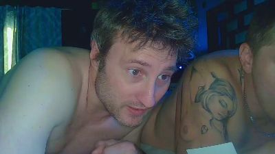 Canadian_dry webcam model stream image