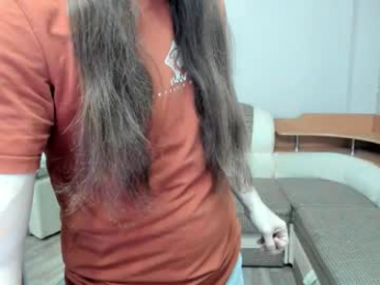 marryplz webcam model stream image