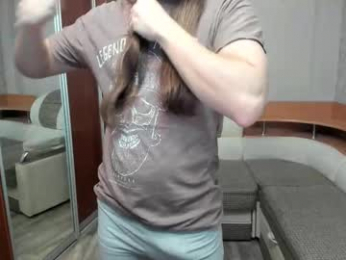 marryplz webcam model stream image