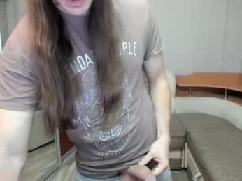 marryplz webcam model stream image