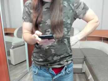 marryplz webcam model stream image