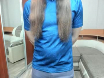 marryplz webcam model stream image