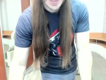 marryplz webcam model stream image