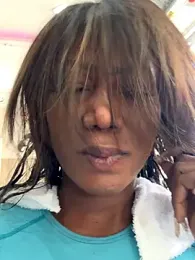 SUUKAM webcam stripchat model stream image