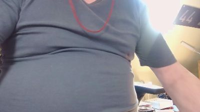 DadSvenGermany webcam model stream image