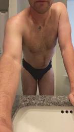 nick1378 webcam model stream image