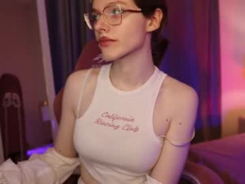 angee_ webcam chaturbate model stream image