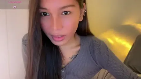 _cumonu69_ webcam stripchat model stream image