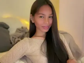 _cumonu69_ webcam stripchat model stream image