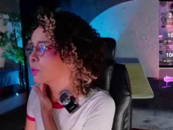 emma_nakamura webcam chaturbate model stream image
