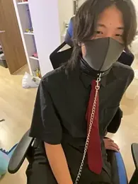 Natsu_x_ webcam model stream image