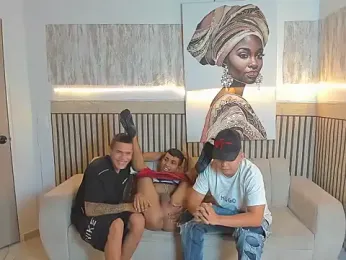 friendslikeplay webcam stripchat model stream image