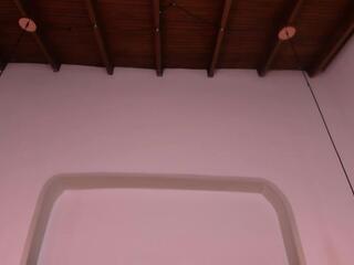Sofi Glow webcam model stream image