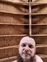 watchmegamer webcam model stream image