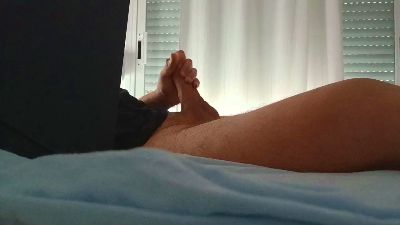 hotwarro2 webcam model stream image