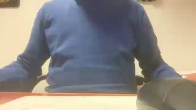 vogliosox2 webcam model stream image