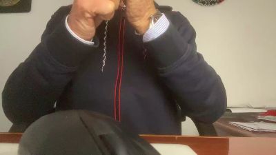 vogliosox2 webcam model stream image