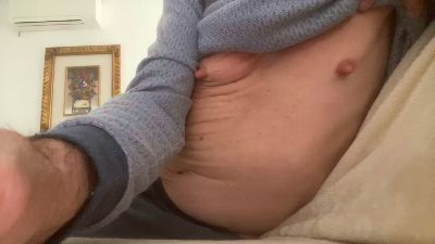 vogliosox2 webcam model stream image