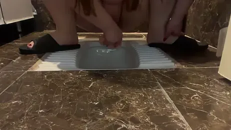 Sutgibiezgi webcam model stream image