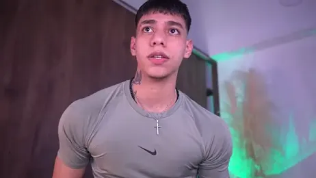 Josep_Davies webcam model stream image