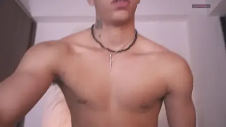 Josep_Davies webcam model stream image