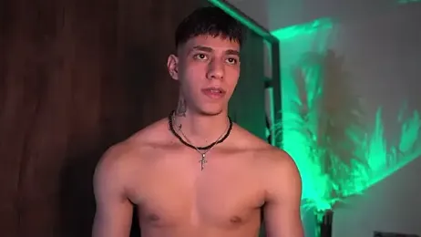 Josep_Davies webcam stripchat model stream image