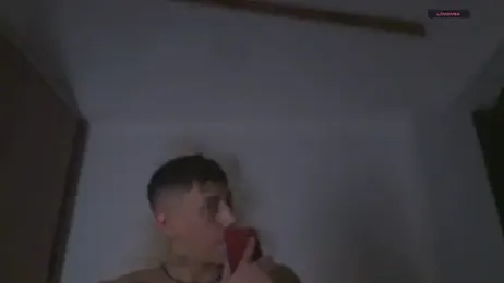 Josep_Davies webcam model stream image