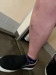 PursingGhanian webcam model stream image