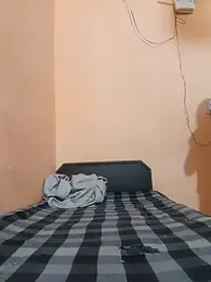 nehal_singh webcam stripchat model stream image