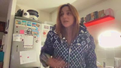 Melove07 webcam model stream image