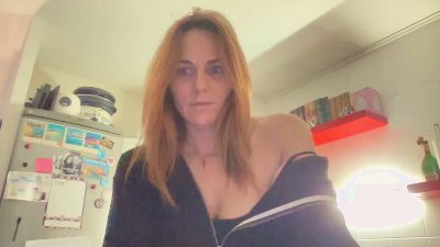 Melove07 webcam model stream image