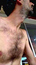trigue2323 webcam cam4 model stream image