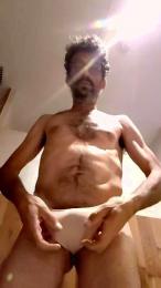 trigue2323 webcam cam4 model stream image