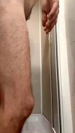trigue2323 webcam cam4 model stream image