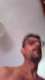 trigue2323 webcam model stream image