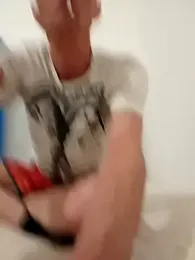 sanderson83 webcam model stream image