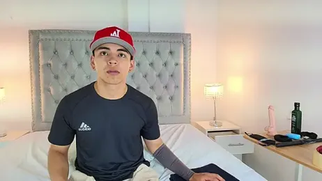 Jaden_and_sofia webcam stripchat model stream image