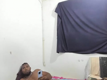 1mateobigcook webcam model stream image